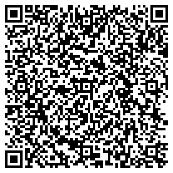 QR-код с контактной информацией организации КОМПЛЕКТ СЕРВИС, ООО