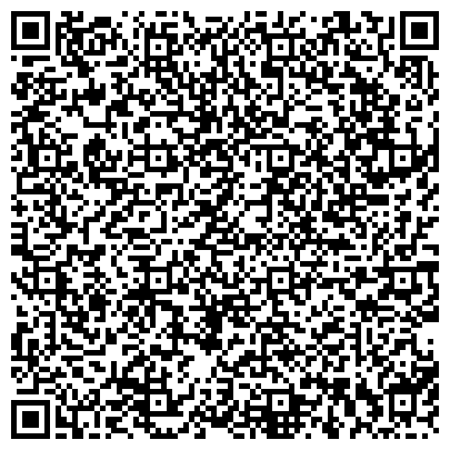 QR-код с контактной информацией организации МЕЖХОЗЯЙСТВЕННОЕ УПРАВЛЕНИЕ КАПИТАЛЬНЫМ СТРОИТЕЛЬСТВОМ ОГУП