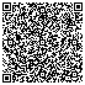 QR-код с контактной информацией организации СПЕЦРЕМСТРОЙ АООТ