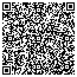 QR-код с контактной информацией организации ШЕЙД, ООО