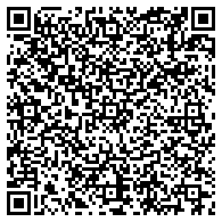 QR-код с контактной информацией организации ИВОБЛСОВЕТ ВОА