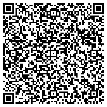 QR-код с контактной информацией организации ООО ДЖАНГЛ МЕДИА