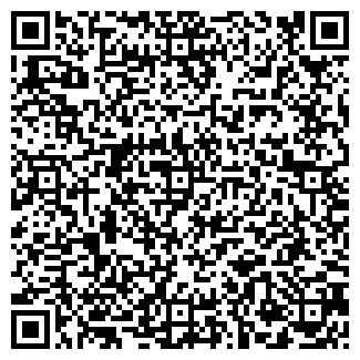 QR-код с контактной информацией организации СЕРВИС ТВ