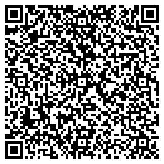 QR-код с контактной информацией организации ЧАСТНИК, ООО