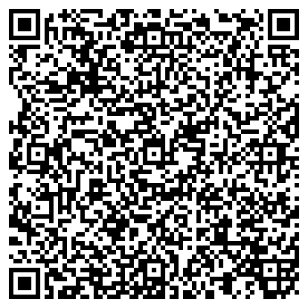 QR-код с контактной информацией организации ИВАНОВОАГРОСНАБ, ООО