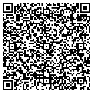 QR-код с контактной информацией организации № 33 ЛИЦЕЙ МОУ