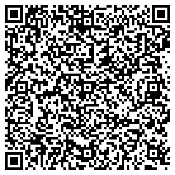 QR-код с контактной информацией организации № 22 ЛИЦЕЙ МУНИЦИПАЛЬНЫЙ