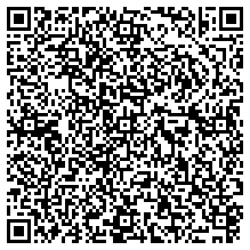 QR-код с контактной информацией организации № 34 ПРОФЕССИОНАЛЬНЫЙ ЛИЦЕЙ ГОУ