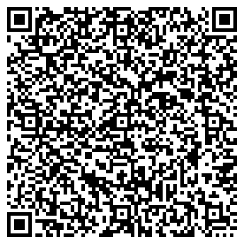 QR-код с контактной информацией организации СПАРТАК СПТО, ООО