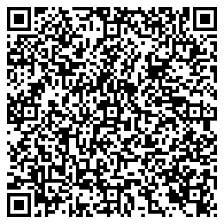 QR-код с контактной информацией организации МОЛОЧНОЕ, ООО