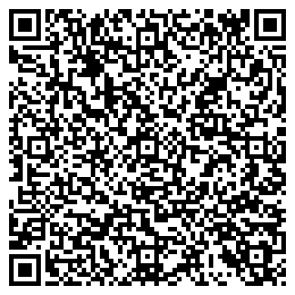 QR-код с контактной информацией организации ЭЛЬ-ГУНА КАФЕ