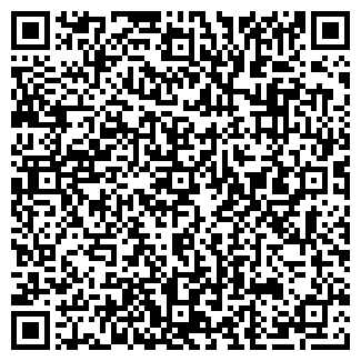 QR-код с контактной информацией организации ООО ЭЛЕКТРОН