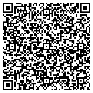 QR-код с контактной информацией организации БЫТЦЕНТР – BOSCH