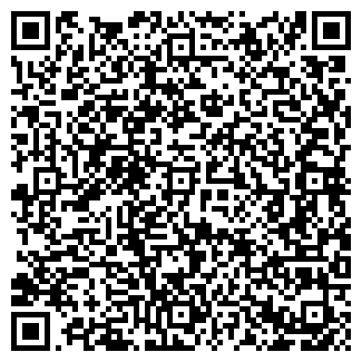 QR-код с контактной информацией организации РЕМО, ТОО