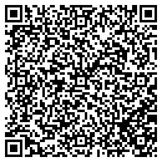 QR-код с контактной информацией организации КАЛУГА-ТУР