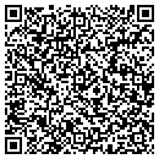 QR-код с контактной информацией организации ЮГА-АВИА ТУРЫ