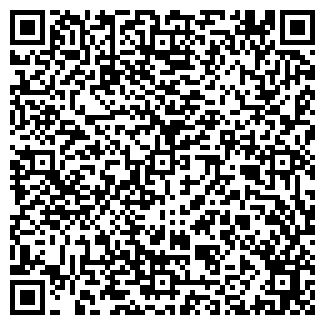 QR-код с контактной информацией организации ЗАО АРНИКА