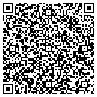 QR-код с контактной информацией организации ВЕСТА-1 МАГАЗИН