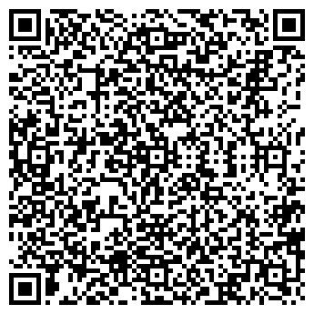 QR-код с контактной информацией организации ГИГАНТ-ТРЭЙД, ООО