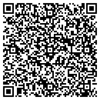 QR-код с контактной информацией организации ДЕО, ТОО