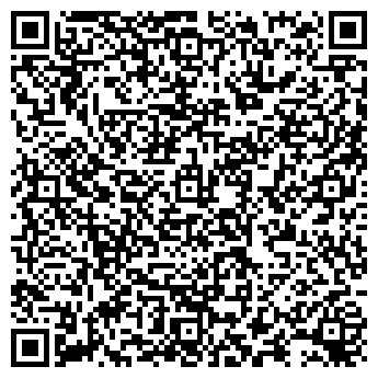 QR-код с контактной информацией организации ЕВРОСТИЛЬ ЧАСТНЫЙ МАГАЗИН