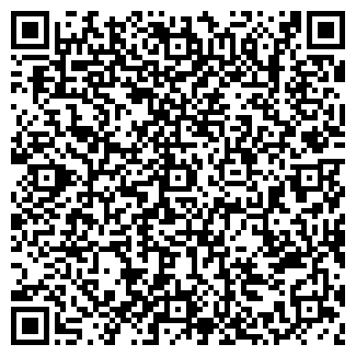 QR-код с контактной информацией организации КАЛИНКА, ТОО