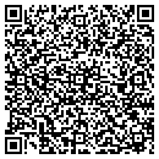 QR-код с контактной информацией организации ЛЕТО ФИРМА