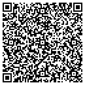 QR-код с контактной информацией организации ЛЮБАВА МАГАЗИН
