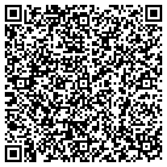 QR-код с контактной информацией организации МАГАЗИН ООО СОЦКОМПЛЕКС