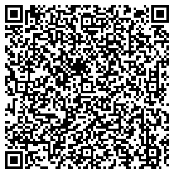 QR-код с контактной информацией организации МОСКОВСКИЙ МАГАЗИН