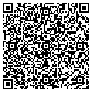 QR-код с контактной информацией организации ПЕТИТ, ООО