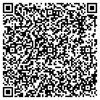 QR-код с контактной информацией организации ПРИОКСКИЙ МАГАЗИН