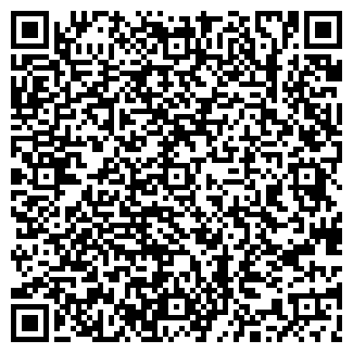 QR-код с контактной информацией организации РОС КОМПАНИЯ