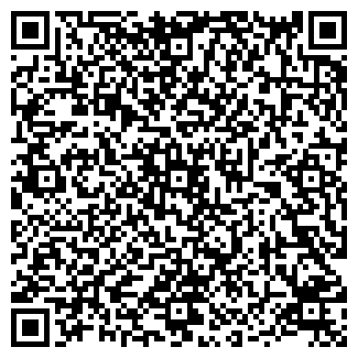 QR-код с контактной информацией организации ФЕЯ, ТОО