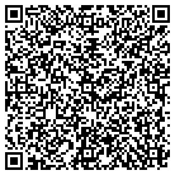 QR-код с контактной информацией организации ХОЛОДИЛЬНИК, ОАО