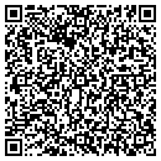 QR-код с контактной информацией организации ЧЕРЕМУХА, ТОО