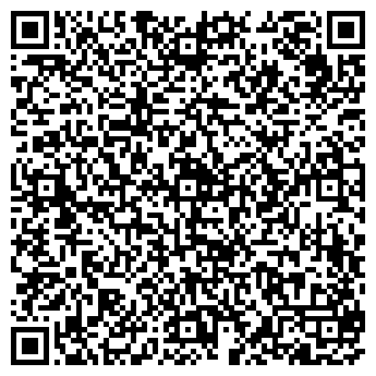 QR-код с контактной информацией организации МАГАЗИН "ШТРИХ"