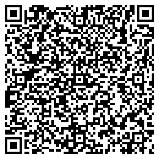 QR-код с контактной информацией организации ЩАВЕЛЬ, ТОО