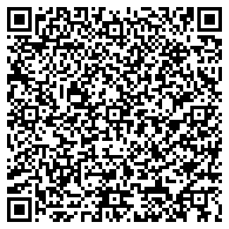 QR-код с контактной информацией организации ЯБЛОНЬКА МАГАЗИН