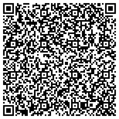 QR-код с контактной информацией организации ГБУ «Нагорновский психоневрологический интернат»