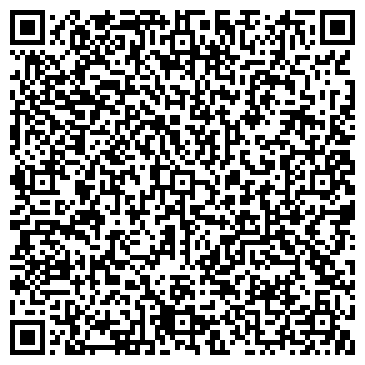 QR-код с контактной информацией организации АО Калужское строительно-монтажное общество