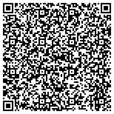 QR-код с контактной информацией организации Безопасности, мобилизационной подготовки и воинского учёта