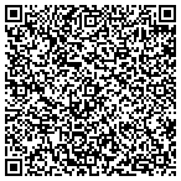 QR-код с контактной информацией организации "Калужская таможня"