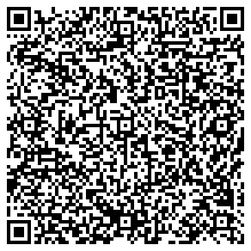 QR-код с контактной информацией организации ВОСТОЧНО-ЕВРОПЕЙСКИЙ КОММЕРЧЕСКИЙ БАНК, ОАО