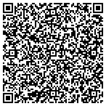 QR-код с контактной информацией организации КАЛУЖСКОЕ ОТДЕЛЕНИЕ № 0012 СБЕРБАНКА РОССИИ