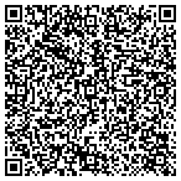 QR-код с контактной информацией организации КАЛУЖСКОЕ ОТДЕЛЕНИЕ № 0051 СБЕРБАНКА РОССИИ