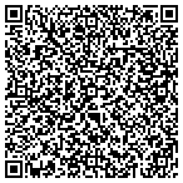QR-код с контактной информацией организации КАЛУЖСКОЕ ОТДЕЛЕНИЕ № 0082 СБЕРБАНКА РОССИИ