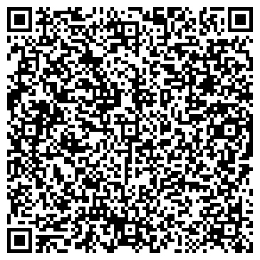 QR-код с контактной информацией организации КАЛУЖСКОЕ ОТДЕЛЕНИЕ № 0086 СБЕРБАНКА РОССИИ