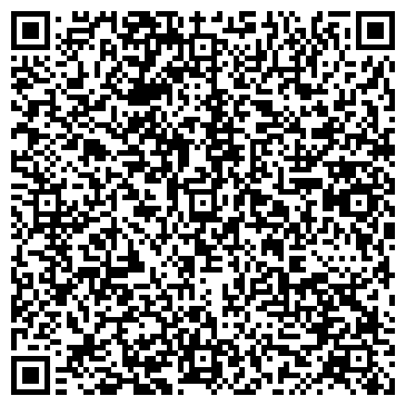 QR-код с контактной информацией организации КАЛУЖСКОЕ ОТДЕЛЕНИЕ № 0104 СБЕРБАНКА РОССИИ