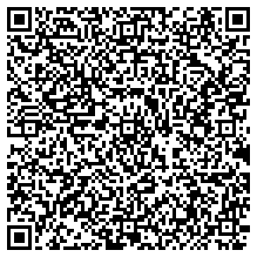 QR-код с контактной информацией организации КАЛУЖСКОЕ ОТДЕЛЕНИЕ № 0110 СБЕРБАНКА РОССИИ